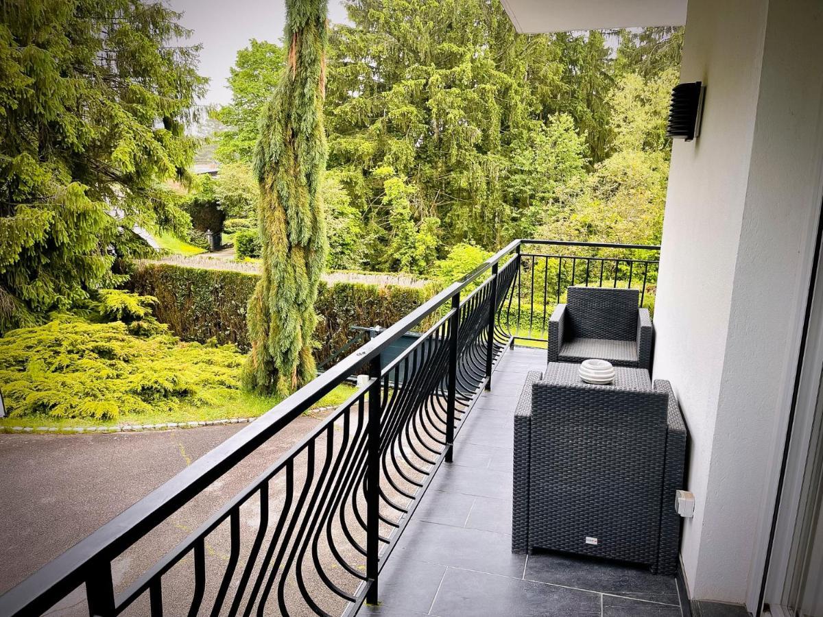 Villa 250M2 Avec Piscine Chauffee & Spa & Kota-Grill & Sauna 생디에데보주 외부 사진