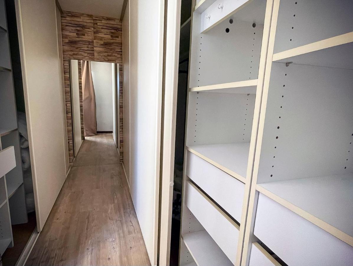 Villa 250M2 Avec Piscine Chauffee & Spa & Kota-Grill & Sauna 생디에데보주 외부 사진